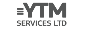 Ytm Services